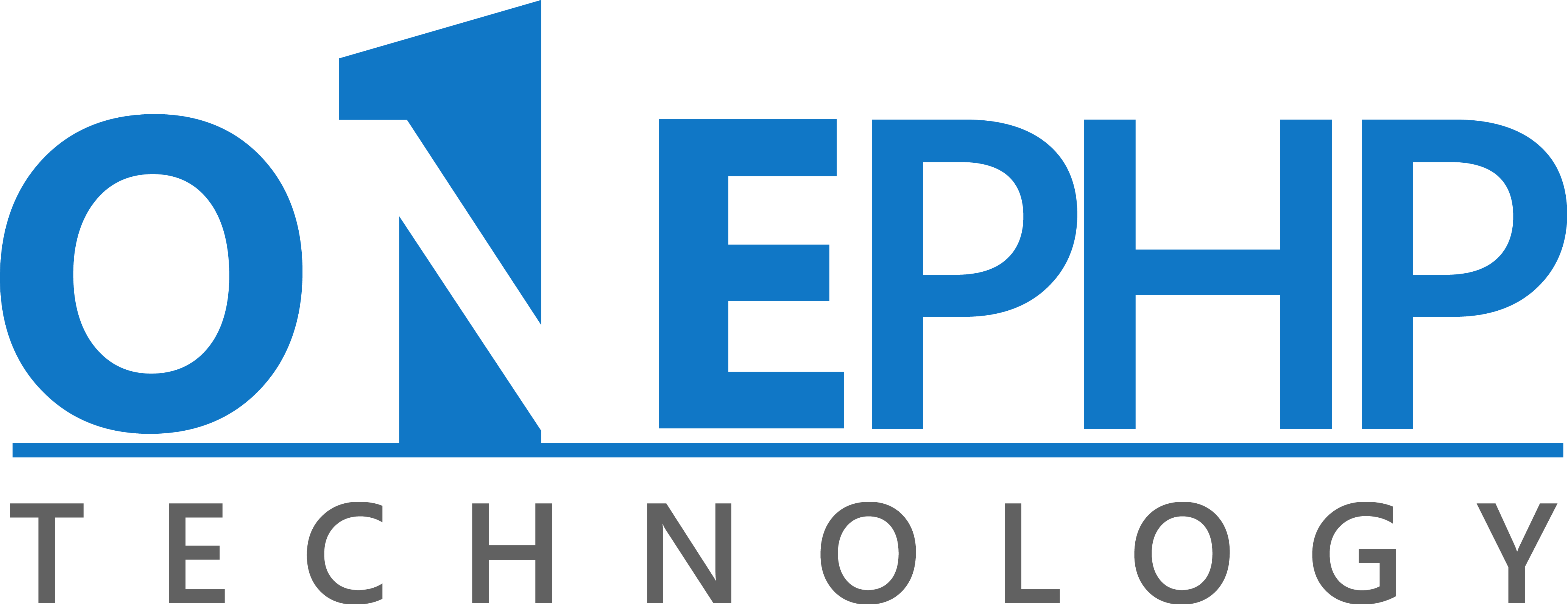 OnePHP Technology