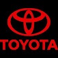 Toyota Motor North America Migrates 40,000 to Microsoft Teams in Three Weeks