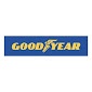 Goodyear drives more remote collaboration to keep plants running with Microsoft Teams