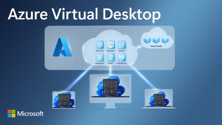 azure_virtual_desktop_essentials