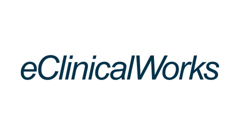eclinicalworks_thrives_in_the_cloud_with_azure_virtual_machines_and_azure_disk_storage