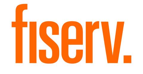 fiserv_uses_microsoft_azure_to_simplify_payment_operations_and_reduce_costs_for_its_financial_institution_clients