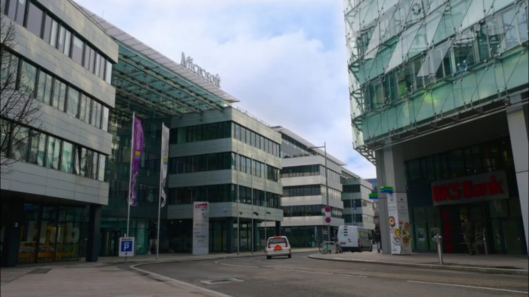 hybrid-work-the-new-microsoft-office-in-vienna