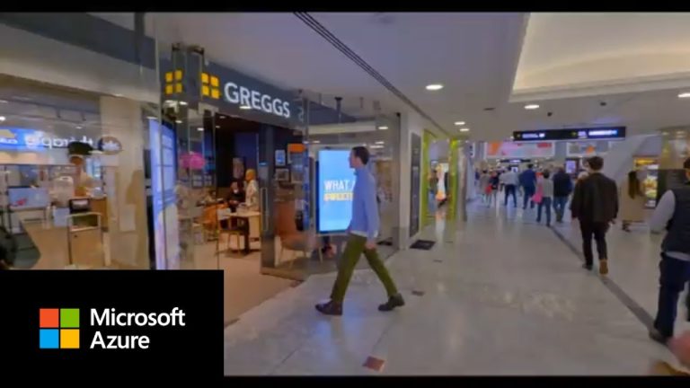 greggs-manages-and-secures-complex-hybrid-cloud-deployments-with-azure-arc