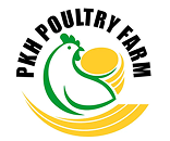 PKH